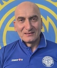 Del Bello Alessandro